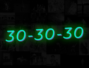 30-30-30 Dixon Place